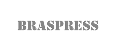 Logo 4
