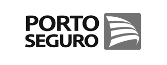 Logo 16