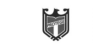Logo 17