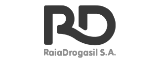 Logo 18