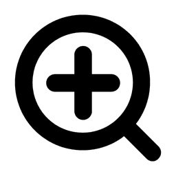 can