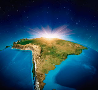 mercosul
