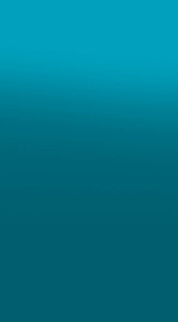 Câmeras com <br /> IA