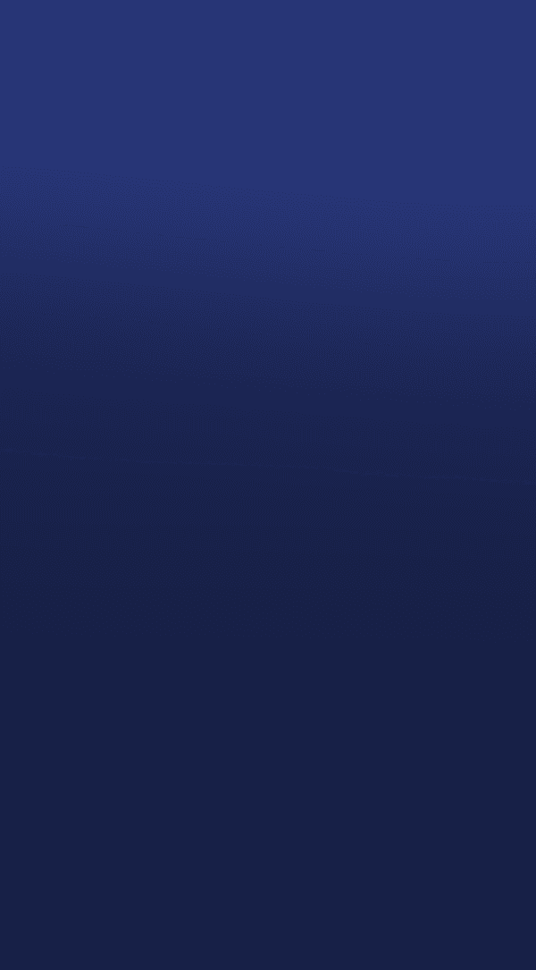 Telemetria Avançada