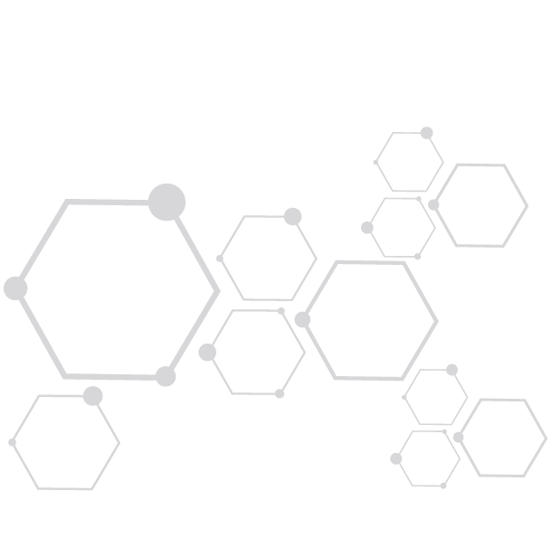 operadoras_omnicarga