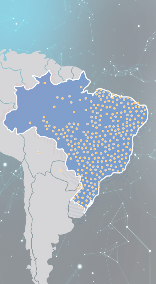 dispositivo_omnicarga