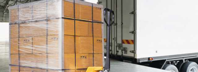 Tecnologia diminui riscos