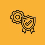 Homologação Técnica