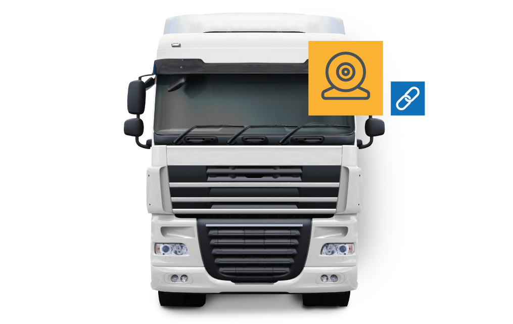 Integração Omnisafe