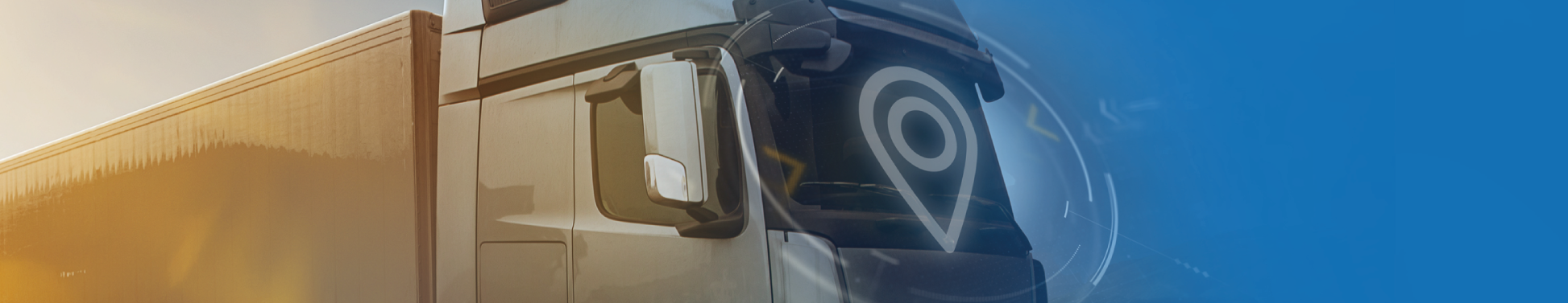 dispositivo_omnicarga