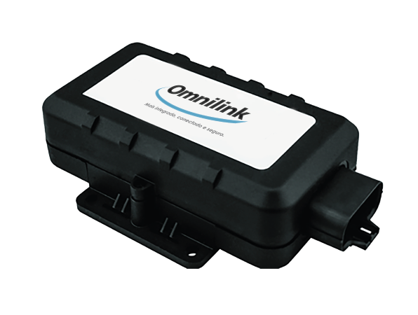 Funções Programáveis