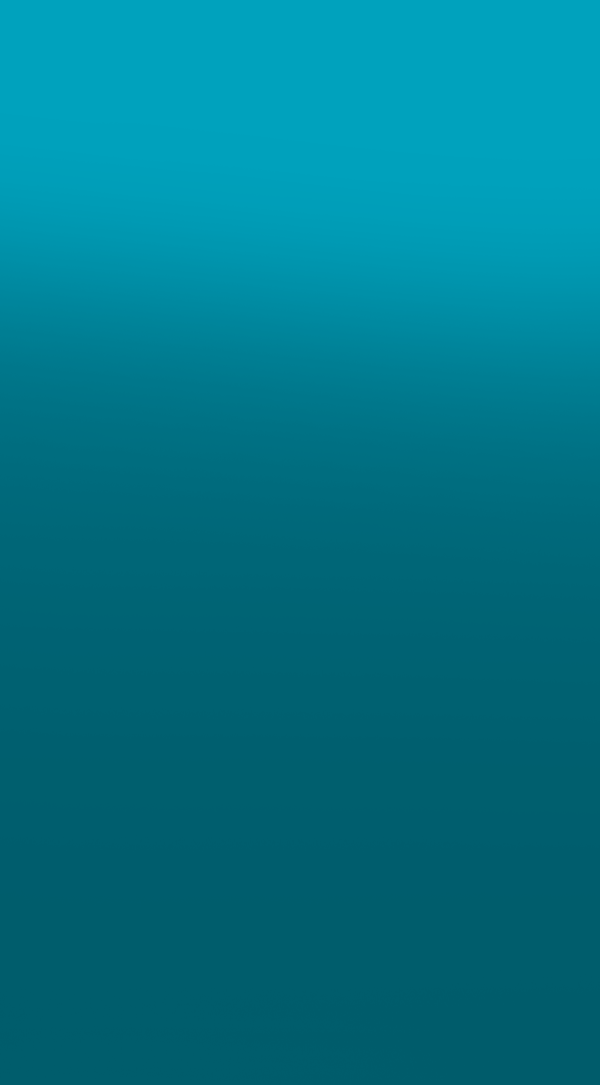 Câmeras com <br /> IA