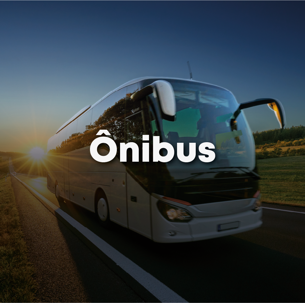 Imagem Onibus
