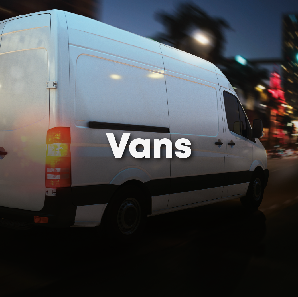 Imagem Vans