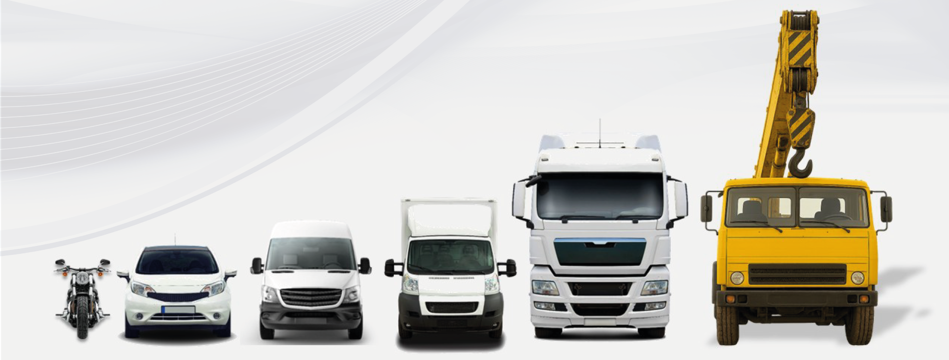 dispositivo_omnicarga