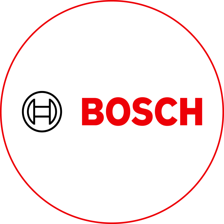 logo bosch